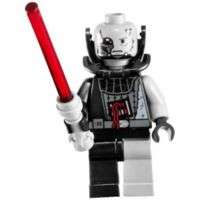 LEGO Star Wars 7672   Rogue Shadow  Spielzeug