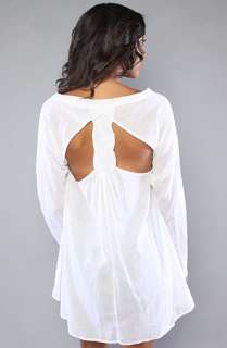 Free People The Moroccan Tunic  Karmaloop   Global Concrete 