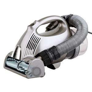 Shark Handheld Bagless Cyclonic Vacuum V1510 