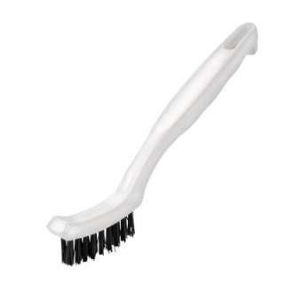 QEP 2 in. Grout and Tile Brush 20836 24 