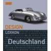 Design Lexikon USA  Bernd Polster, Tim Elsner Bücher