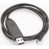 YAYAGO USB Datenkabel für Samsung B7722i / Samsung Star3 S5220 (Tocco 