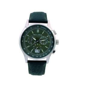 Marc OPolo TIME Herrenarmbanduhr 4202502  Uhren