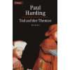 Der Zorn Gottes  Paul Harding, Paul C. Doherty Bücher