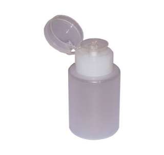 Dispenser 150 ml Pumpflasche