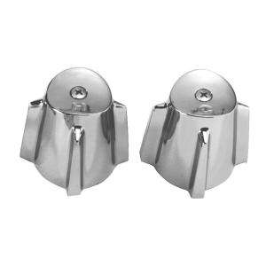 DANCO Pair of Handles for Price Pfister Faucets 88386 at The Home 