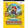 New Super Mario Bros (Wii) Prima Official Game Guide (Prima Official 