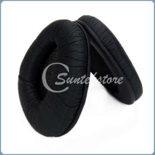 Ear CUP Pad EarPads for Sony MDR V600 MDR V900 Earphone  