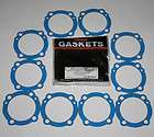 Harley Sportster XL 900cc James Head gaskets 10 PACK Part #16769 57 