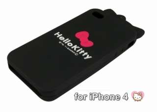   remove the case package content 1x hello kitty case for apple iphone 4