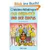 Vialla und Romaro  Lilli Thal Bücher