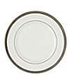 dinner plate $ 40 00 quantity 0 0 1 2 3 4 5 6 7 8 9 10 11 12