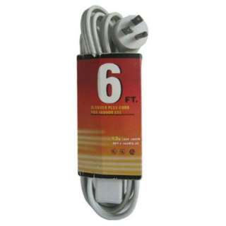 Ft. 16/3 Extension Cord AW22601  