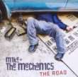 13. The Road von Mike & The Mechanics