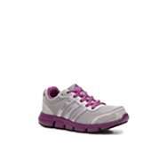 adidas Breeze xJ Girls Youth Running Shoe