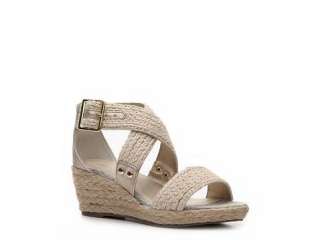 Kenneth Cole Reaction Sing Out Loud Girls Youth Sandal YOUTH Girls 