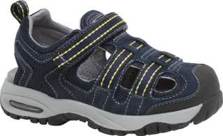 Stride Rite TT Adventure Sandal    