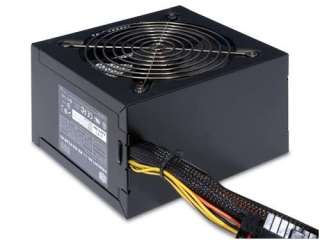 Cooler Master eXtreme Power Plus 500 Watt RS500 PCARD3 US Power Supply 
