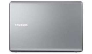 Samsung Series 5 NP530U4B A01US Ultrabook   Intel Core i5 2467M 1.6GHz 