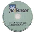 Data Drive Thru PC Eraser™