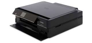 Epson Artisan 730 Wireless All in One Printer  2.5 LCD, 9.1 ISO ppm 