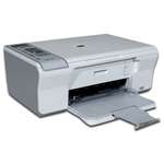 eMachines ET1810 01 PC & HP F4280 Printer Bundle Product Details