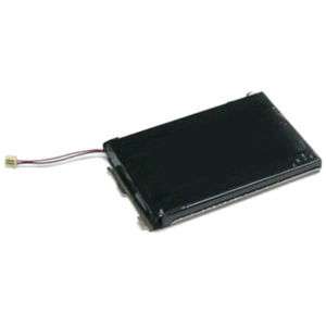 Battery For Sony NW HD1  Media Player 3.7V 700mAh  