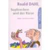Hexen hexen  Roald Dahl Bücher