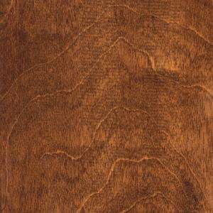   in. Wide x Random Length Solid Hardwood Flooring (18.70 Sq.Ft/Case