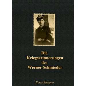  , Kriegsgeschichte, Militaria)  Peter Buchner Bücher