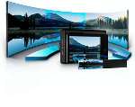 Samsung MV800 Digitalkamera 3 Zoll schwarz  Kamera & Foto