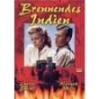 Brennendes Indien DVD ~ Herbert Lom
