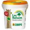 Etisso Lac Balsam 1kg  Garten