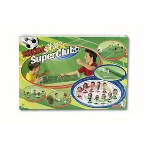 Simba 595 2884   Microstars Superclub Arena  Spielzeug