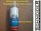 GS Lackspray Peugeot (K4PB) Bleu Imperial, 400ml, (32,3