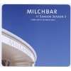 Milchbar Seaside Season 3 (Deluxe Hardcover …