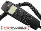 Nokia 6090 Hörer Telefon Autotelefon RTE 2HJ neuwertig Artikel im 