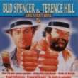 Bud Spencer & Terence Hill   Greatest Hits 5 von Ost