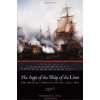 The Age of the Ship of the Line The British and …