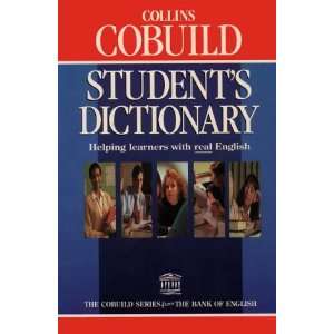   Cobuild dictionaries)  John Sinclair Englische Bücher
