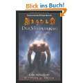  Diablo III Book of Cain Weitere Artikel entdecken