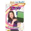 iCarly, Band 2 Ich will bleiben  Laurie McElroy, Barbara 