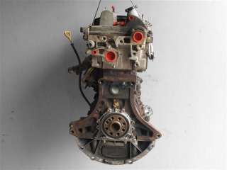 Toyota MR2 Coupe 3SGE Motor Engine 2,0 16V 125kW/170PS  