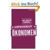   nachhaltigen Wirtschaft  Hans Christoph Binswanger Bücher