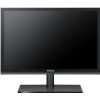 Samsung SyncMaster S27A650D LED 69 cm (27 Zoll) Widescreen LED Monitor 