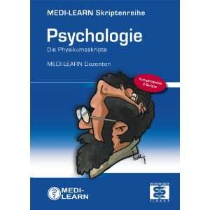    Psychologie 1, 2 und 3  Franziska Dietz Bücher