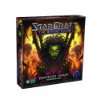 Fantasy Flight Games SC01   Starcraft Boardgame (englische Ausgabe 