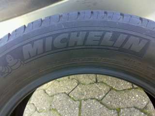 Sommerreifen 175/65 R14 82T Profille 7mm in Nordrhein Westfalen 