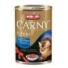 Animonda Dose Carny Adult Fasan & Hagebutten 400g  