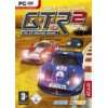 GTR Evolution (DVD ROM)  Games